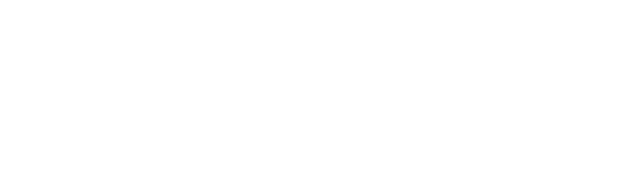 Be Twenty Westgate