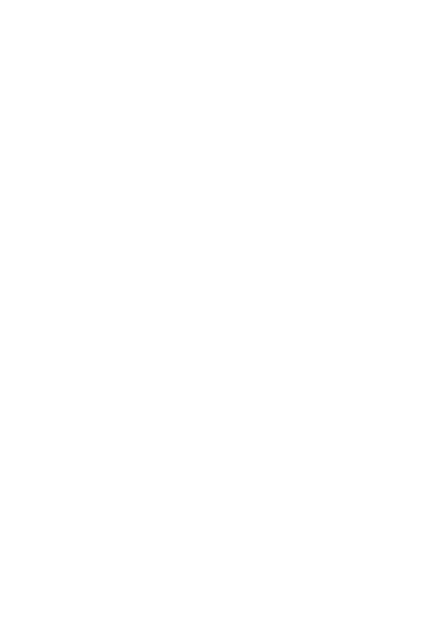 Be 20 Logo